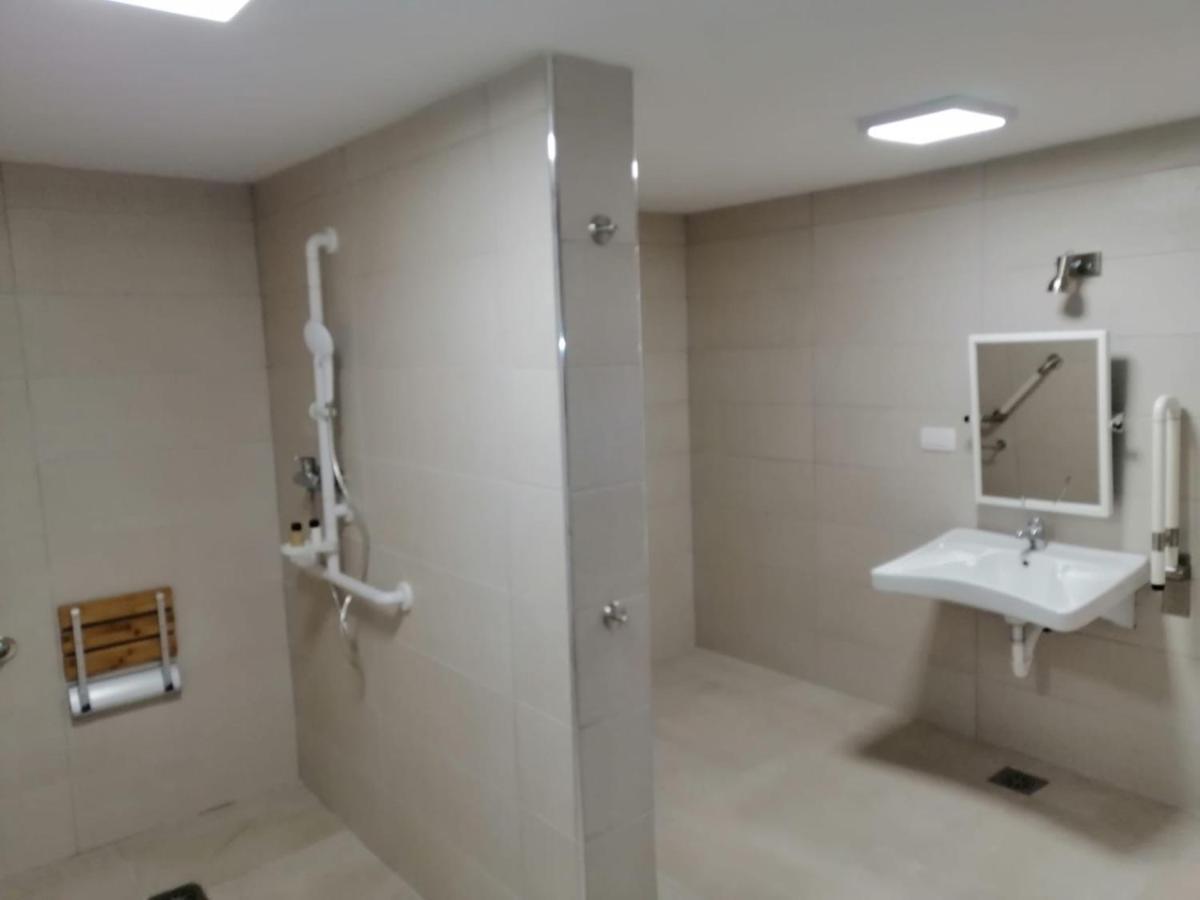 Kasita Bled Apartments エクステリア 写真