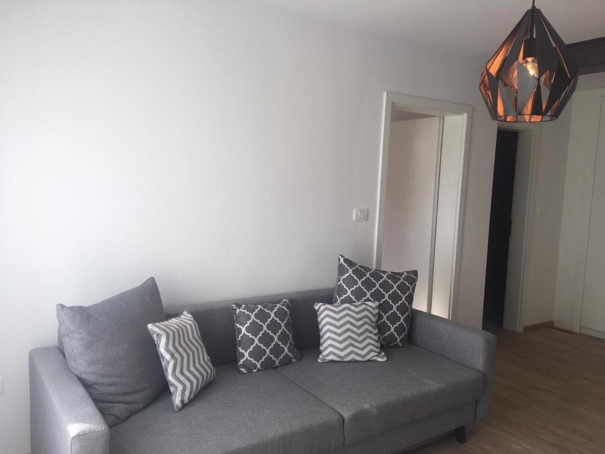 Kasita Bled Apartments エクステリア 写真