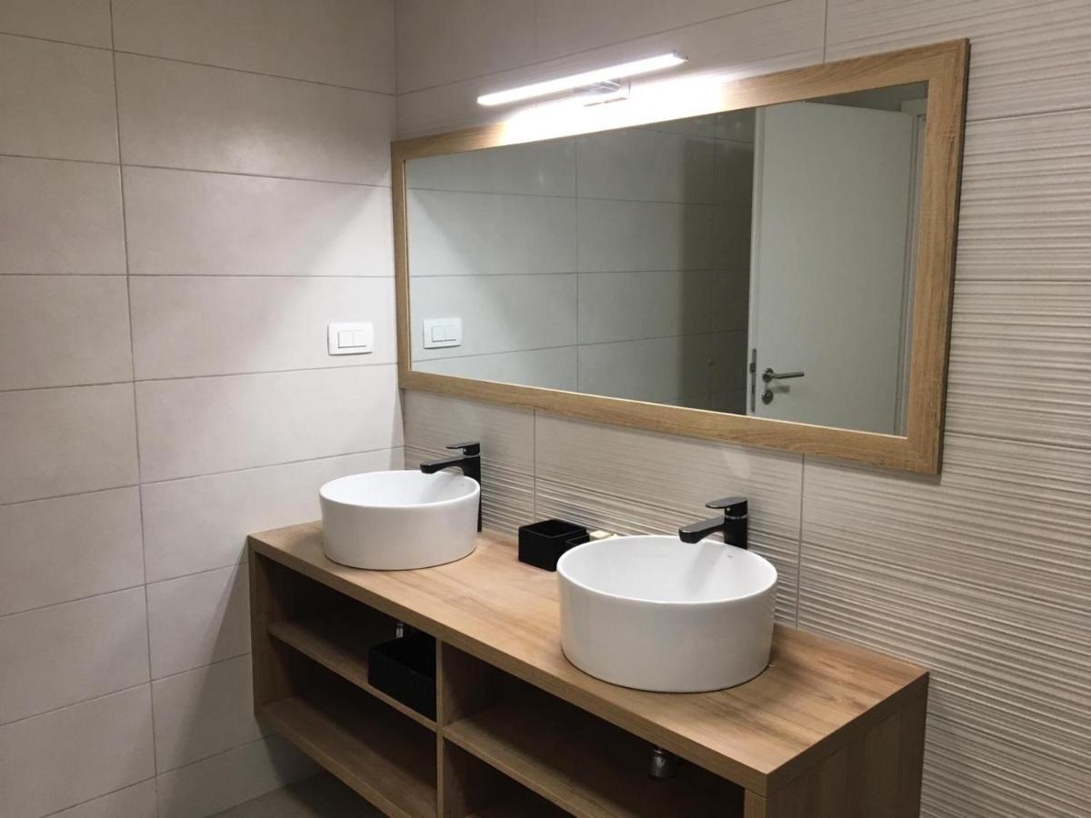Kasita Bled Apartments エクステリア 写真