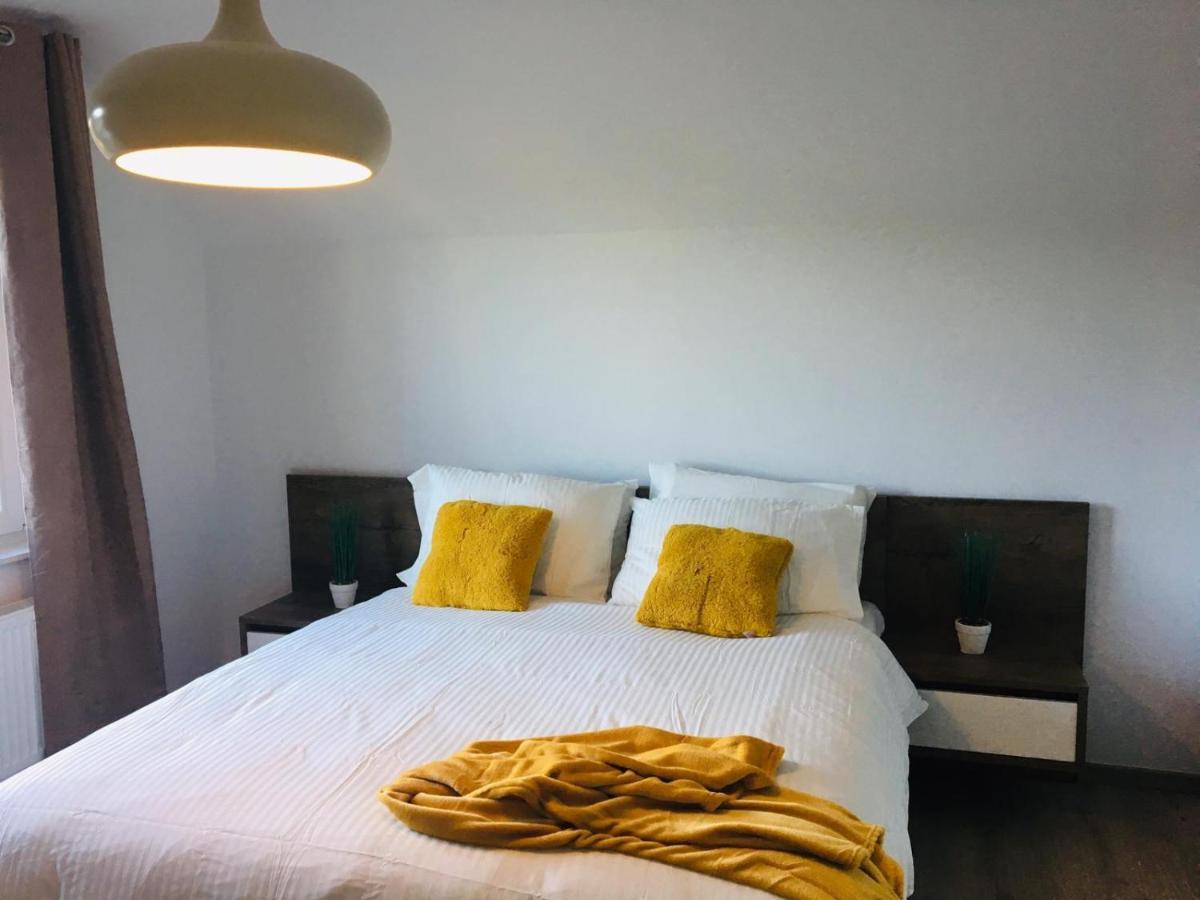 Kasita Bled Apartments エクステリア 写真