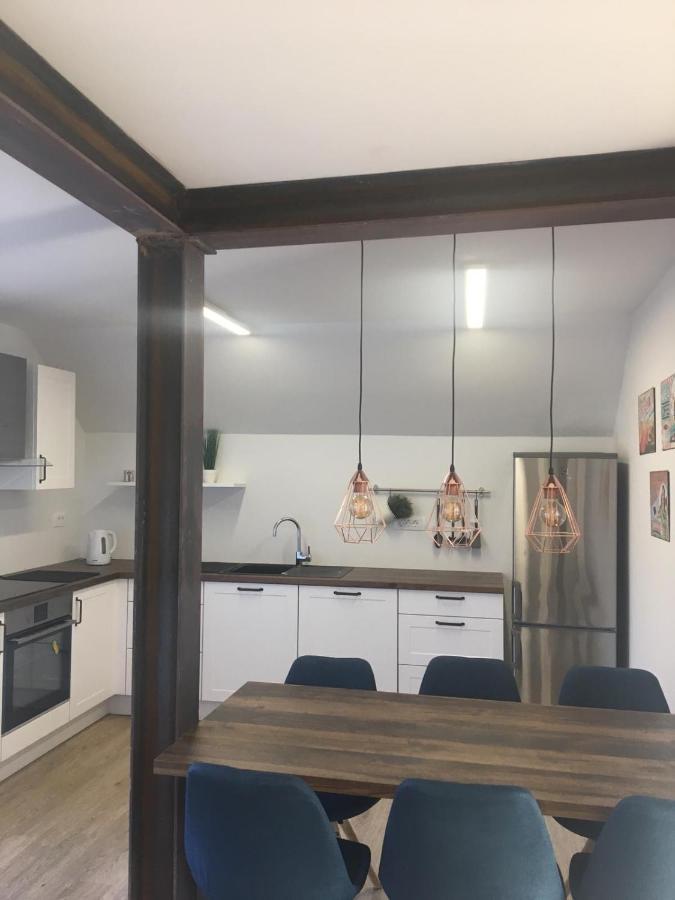 Kasita Bled Apartments エクステリア 写真