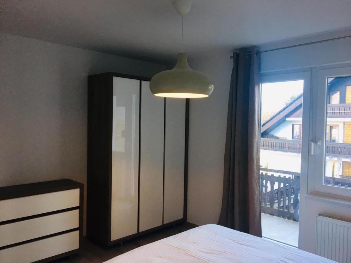 Kasita Bled Apartments エクステリア 写真