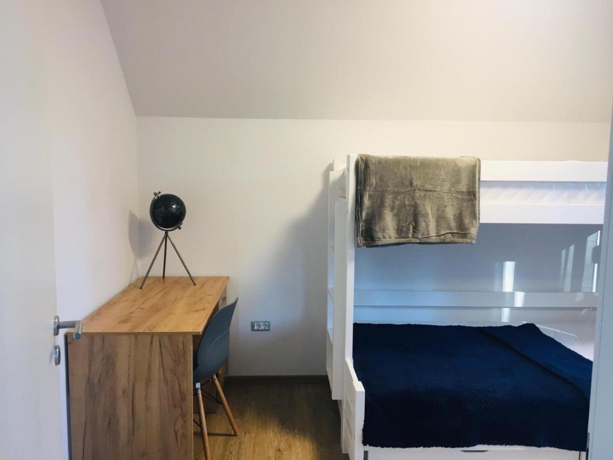 Kasita Bled Apartments エクステリア 写真